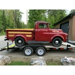 Image 4 of customer photos