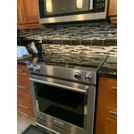 Image 3 of customer photos