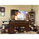 Image 1 of customer photos
