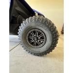 Image 2 of customer photos