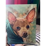 Image 1 of customer photos