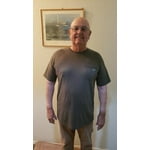 Image 1 of customer photos