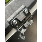 Image 5 of customer photos