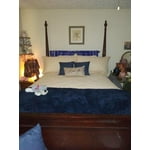 Image 5 of customer photos