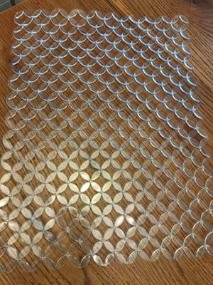 Mainstays Kitchen Sink Mat And Sink Protector Walmart Com Walmart Com