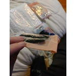 Image 3 of customer photos