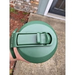 Image 6 of customer photos