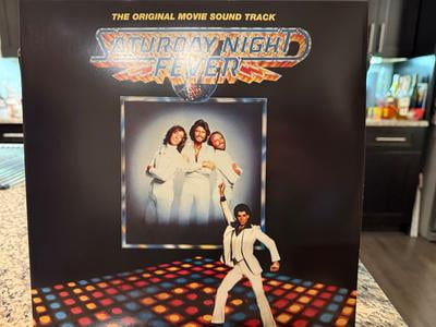 k2-_dcd0bb93-3c0c-4c68-8ffc-