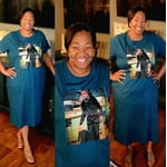 Image 2 of customer photos