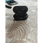 Imagen 7 de las fotos del cliente