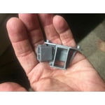 Image 5 of customer photos