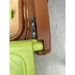 Image 1 of customer photos