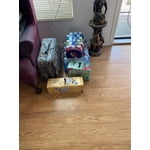 Image 7 of customer photos