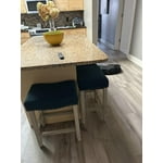 Image 1 of customer photos