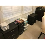 Image 7 of customer photos