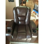 Image 2 of customer photos