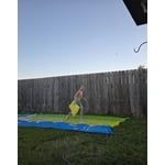Image 1 of customer photos