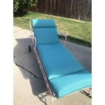 Image 1 of customer photos