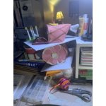 Image 3 of customer photos