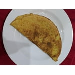 Image 7 of customer photos