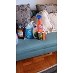 Image 4 of customer photos