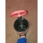 Image 4 of customer photos