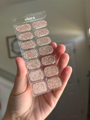 ubuy Latvia