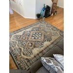 Image 4 of customer photos