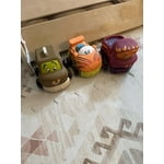 Image 2 of customer photos