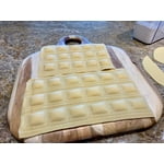 Image 3 of customer photos