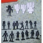 Image 5 of customer photos