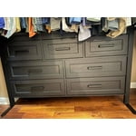 Image 1 of customer photos