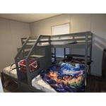 Image 1 of customer photos