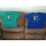 Image 1 of customer photos