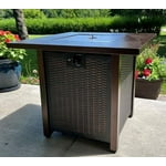 Image 3 of customer photos