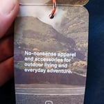 Image 5 of customer photos