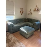 Image 3 of customer photos