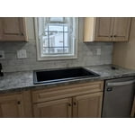 Image 7 of customer photos