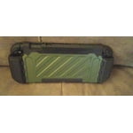 Image 2 of customer photos