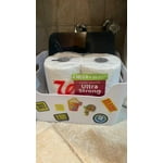 Image 1 of customer photos