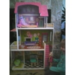 Image 2 of customer photos