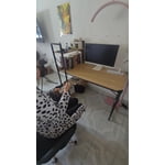 Imagen 3 de las fotos del cliente
