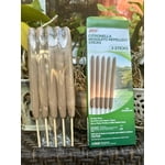 Image 6 of customer photos