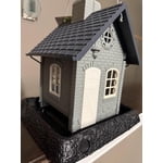 Image 5 of customer photos