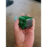 Image 6 of customer photos