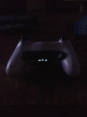 back button ps4 buy