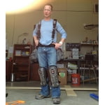 Image 4 of customer photos