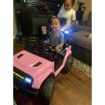 Image 2 of customer photos