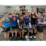 Image 1 of customer photos