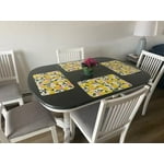 Image 2 of customer photos